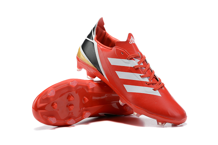 AD football shoes 51 - vstockx