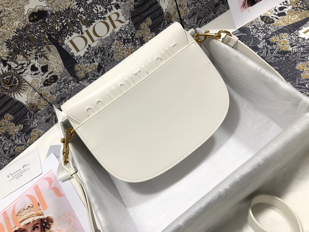 Handbag Dior M9319 size 22*17*6 cm - vstockx