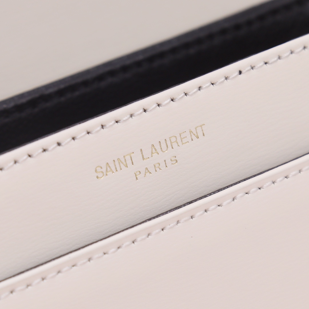 Handbags SAINT LAURENT 634306 size19x13x5 cm - vstockx