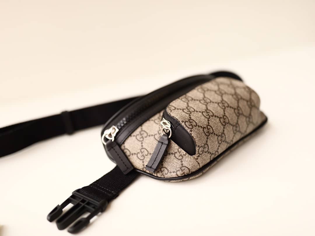 Handbag Gucci 450946 size 23*11.4*7.6 cm - vstockx