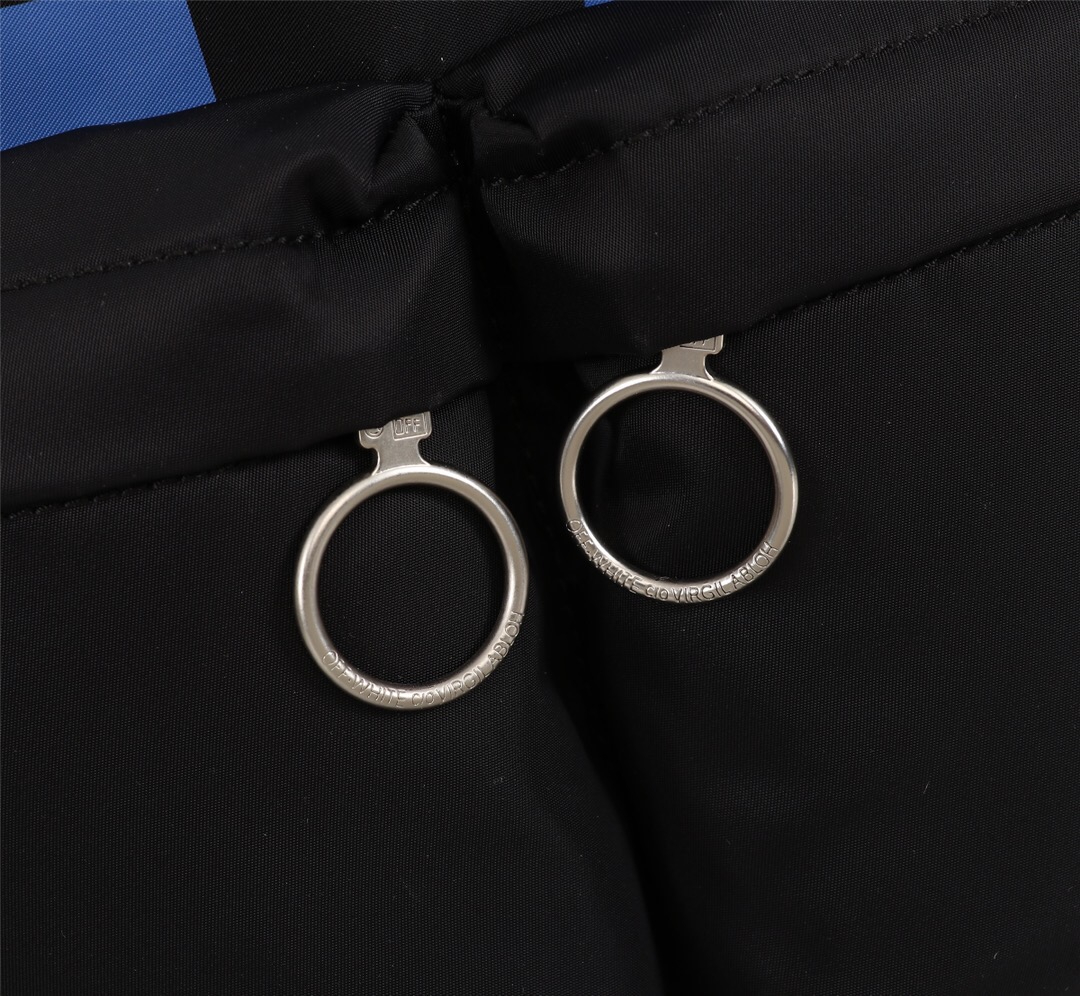 handbags OFF-White 507  4338650  size:30*46*13cm - vstockx