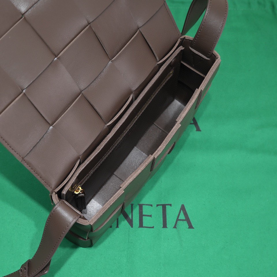 handbags Bottega Veneta 6687# size:23*15*5cm - vstockx