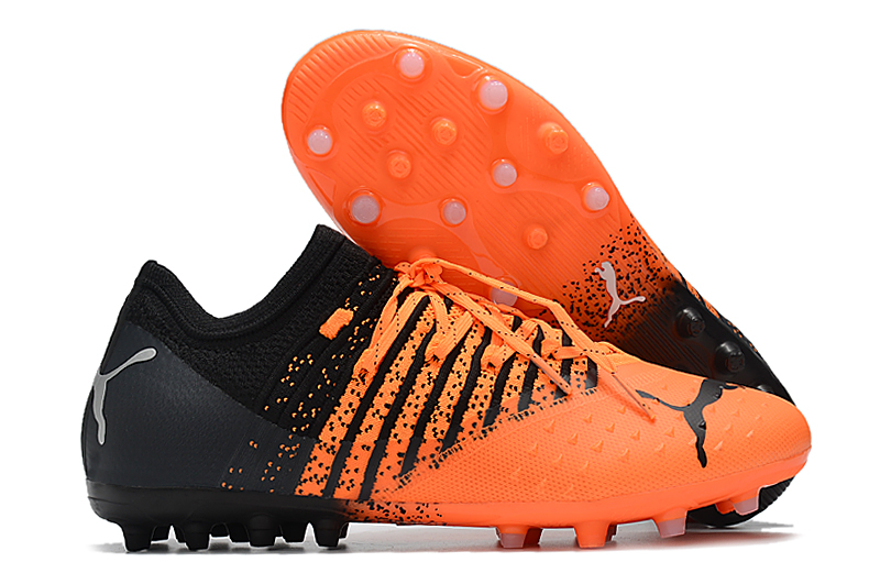 Puma football shoes 12 - vstockx