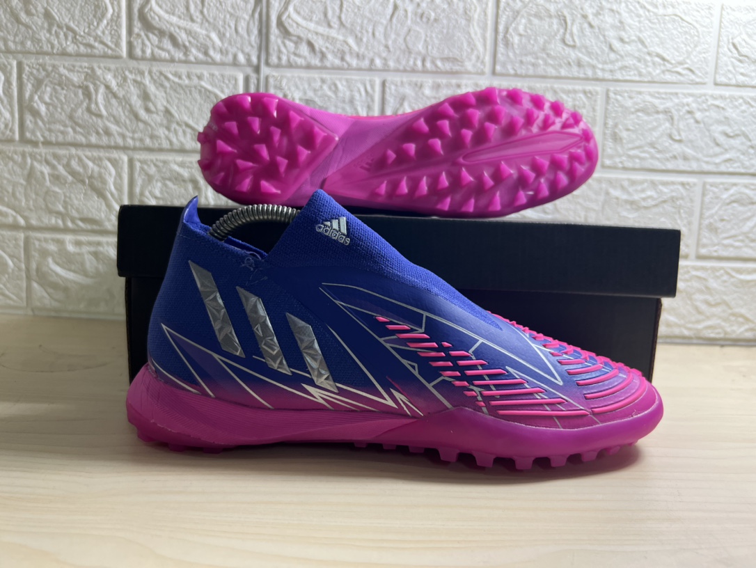 AD football shoes 32 - vstockx