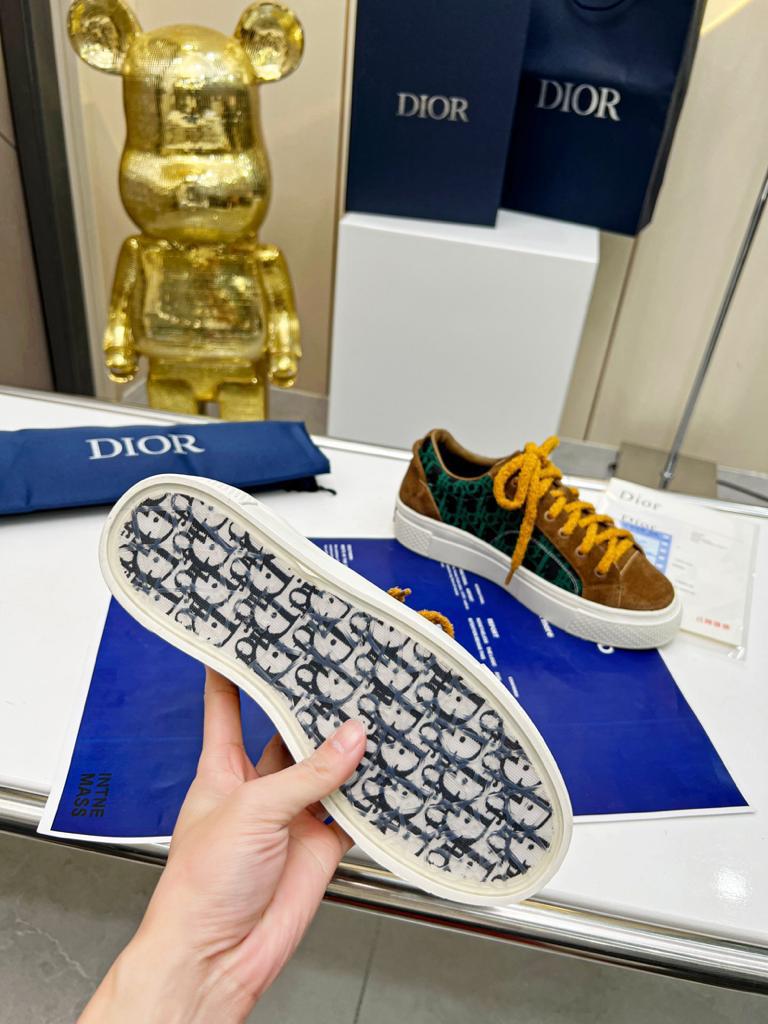 Dior B33 2 - vstockx