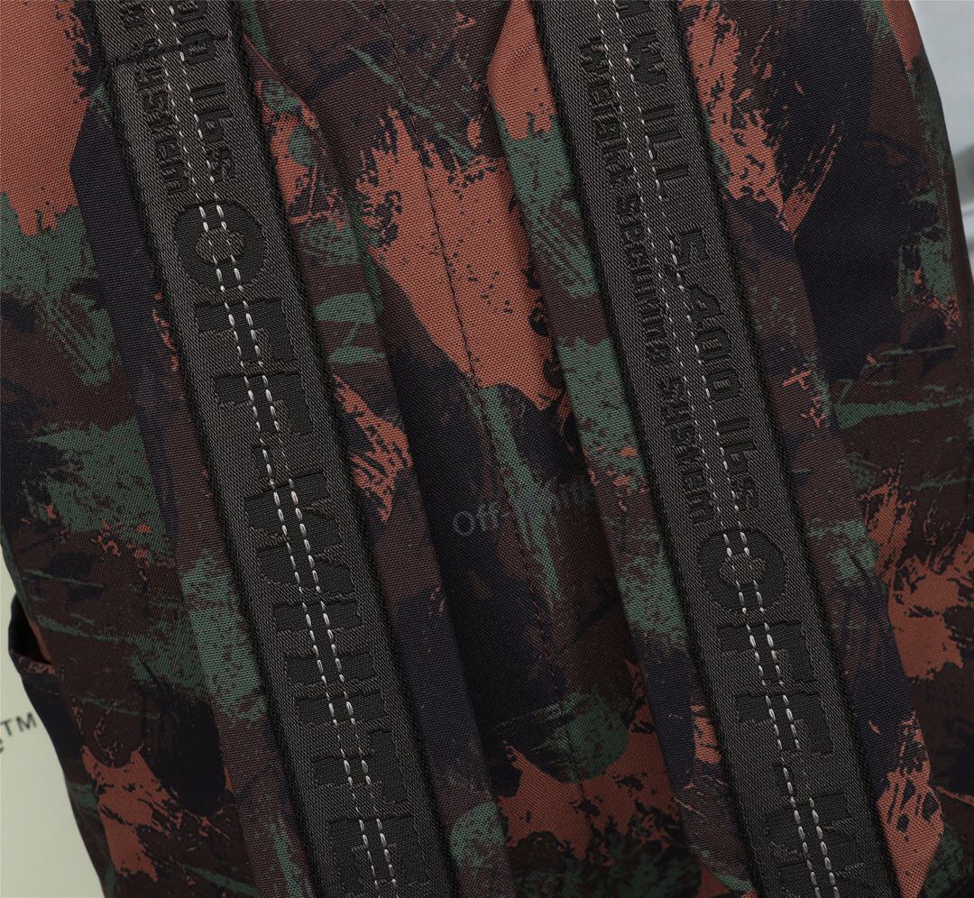 handbags OFF-White 507  4338650  size:30*46*13cm - vstockx