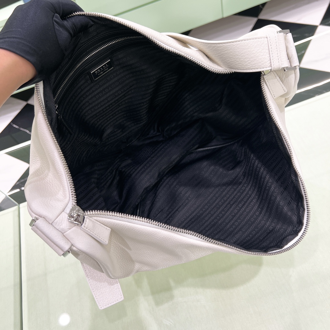 handbags prada 2VY007 size:60*22.5*28 - vstockx