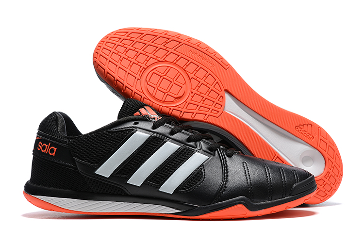 AD football shoes 15 - vstockx