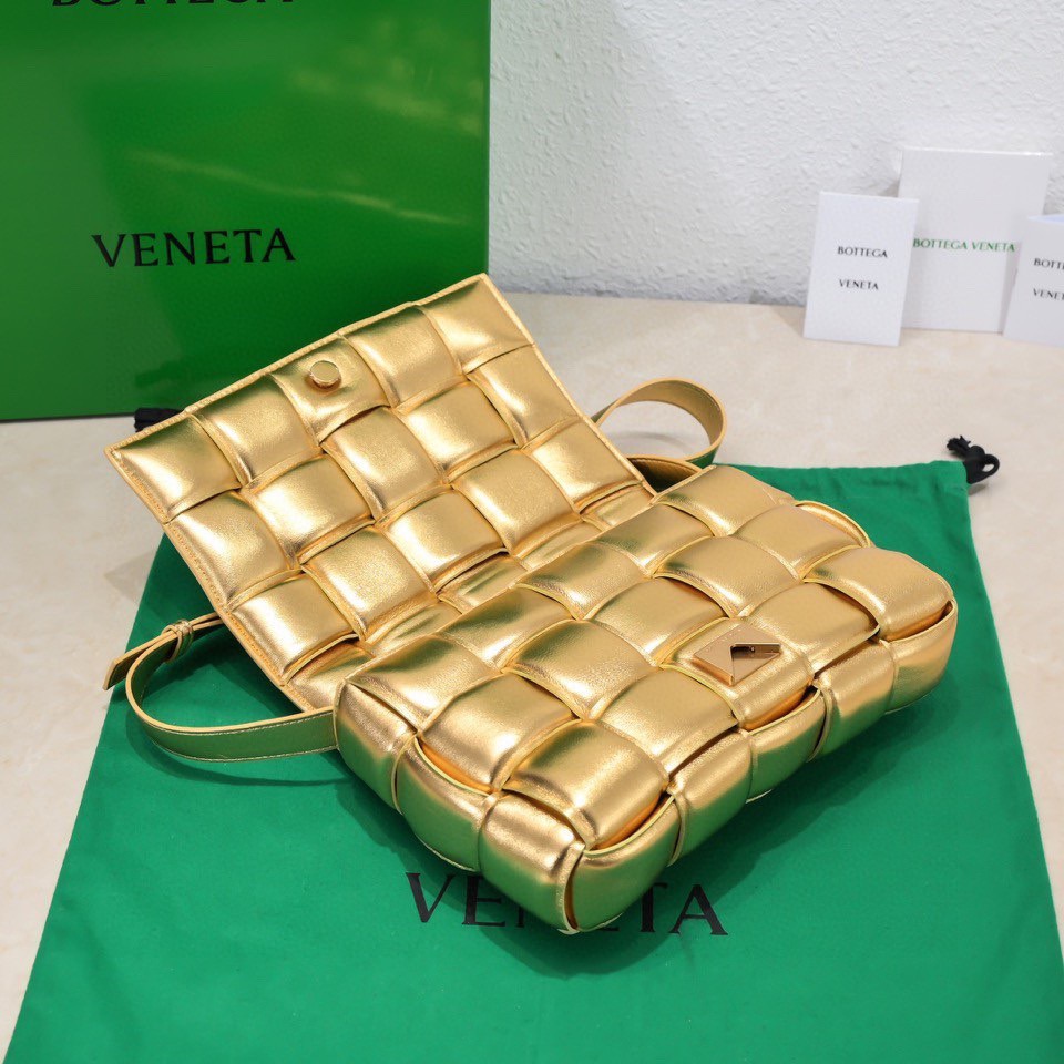 handbags Bottega Veneta 6688# size:26*18*8cm - vstockx
