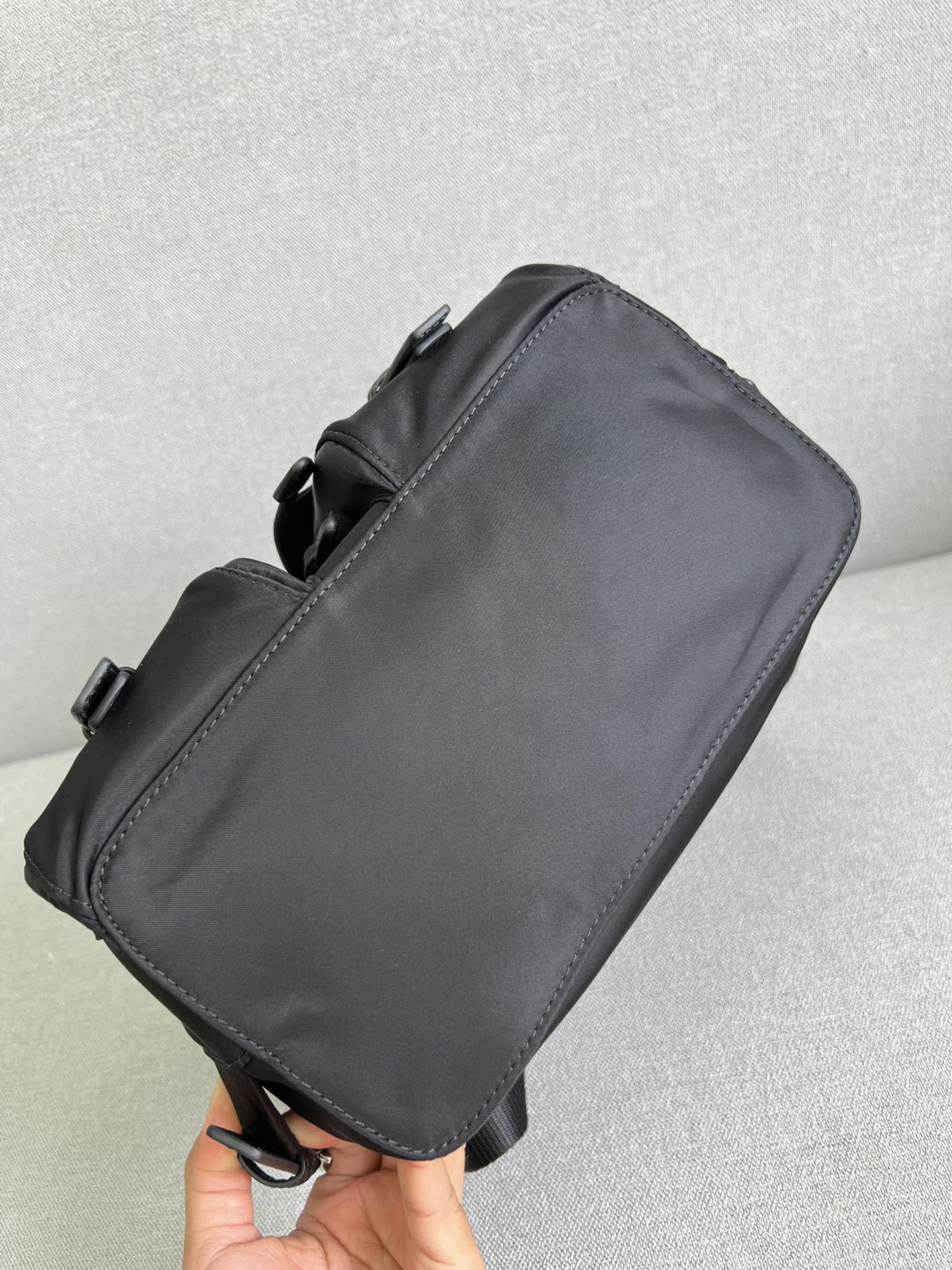 handbags prada 1BZ677 28*23.5*12 - vstockx