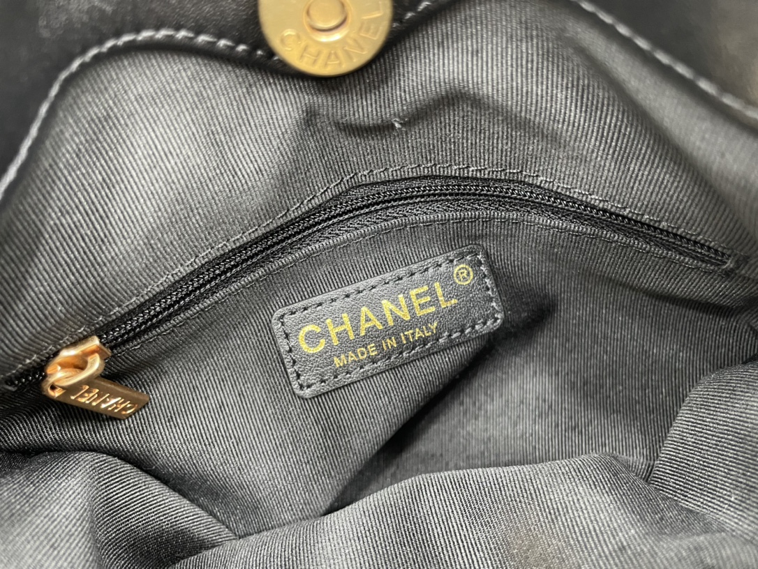 Handbag Chanel AS2985 size 24*22*7 cm - vstockx