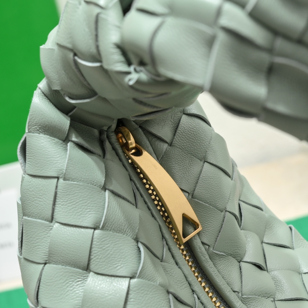 handbags Bottega Veneta 6699-1 size:23*18*8cm - vstockx