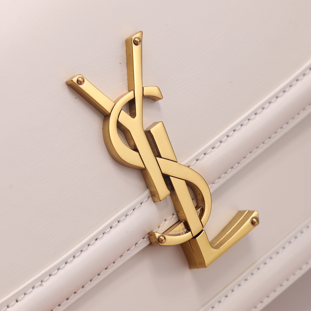 Handbags SAINT LAURENT 634306 size19x13x5 cm - vstockx