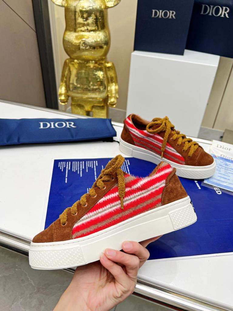 Dior B33 4 - vstockx