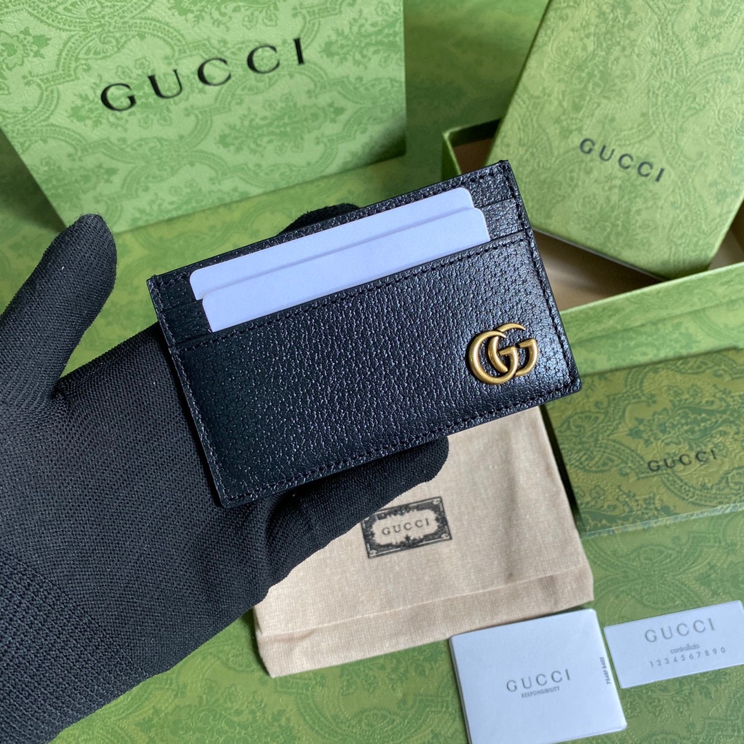Handbag Gucci 657588 size 10*7 cm - vstockx