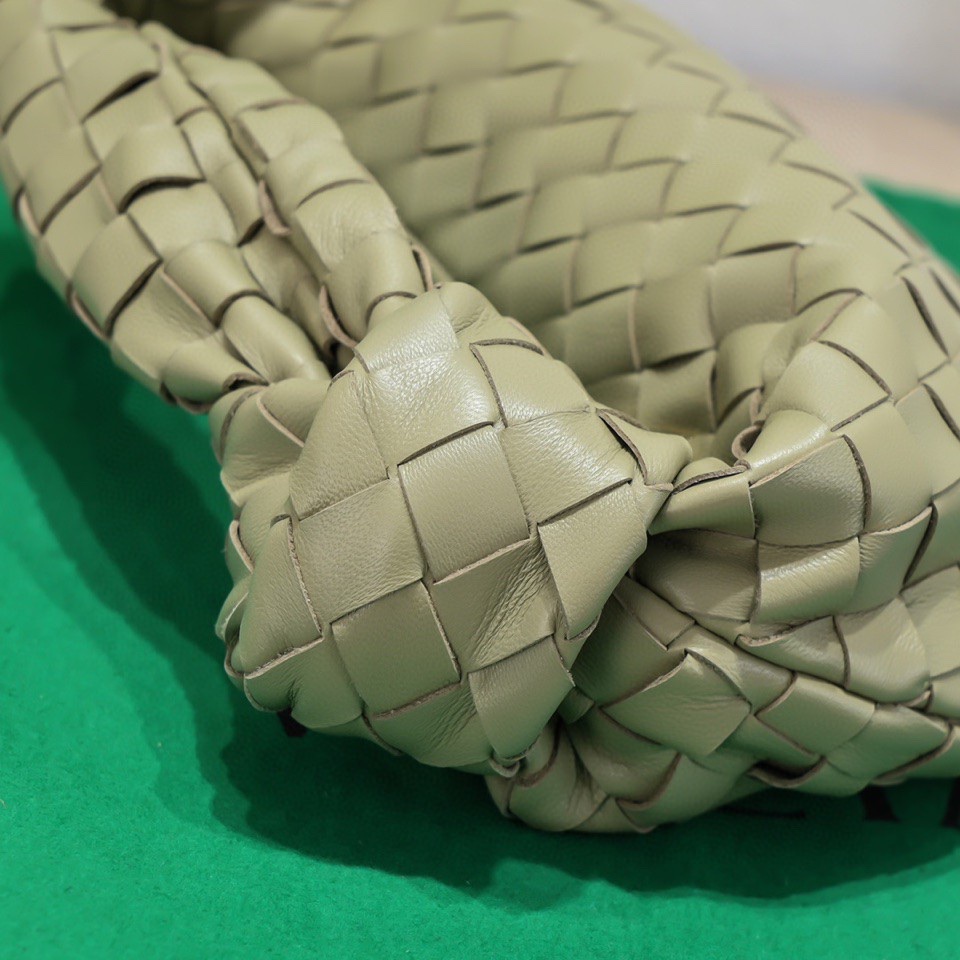 handbags Bottega Veneta 6699-1# size:23*28*8cm - vstockx