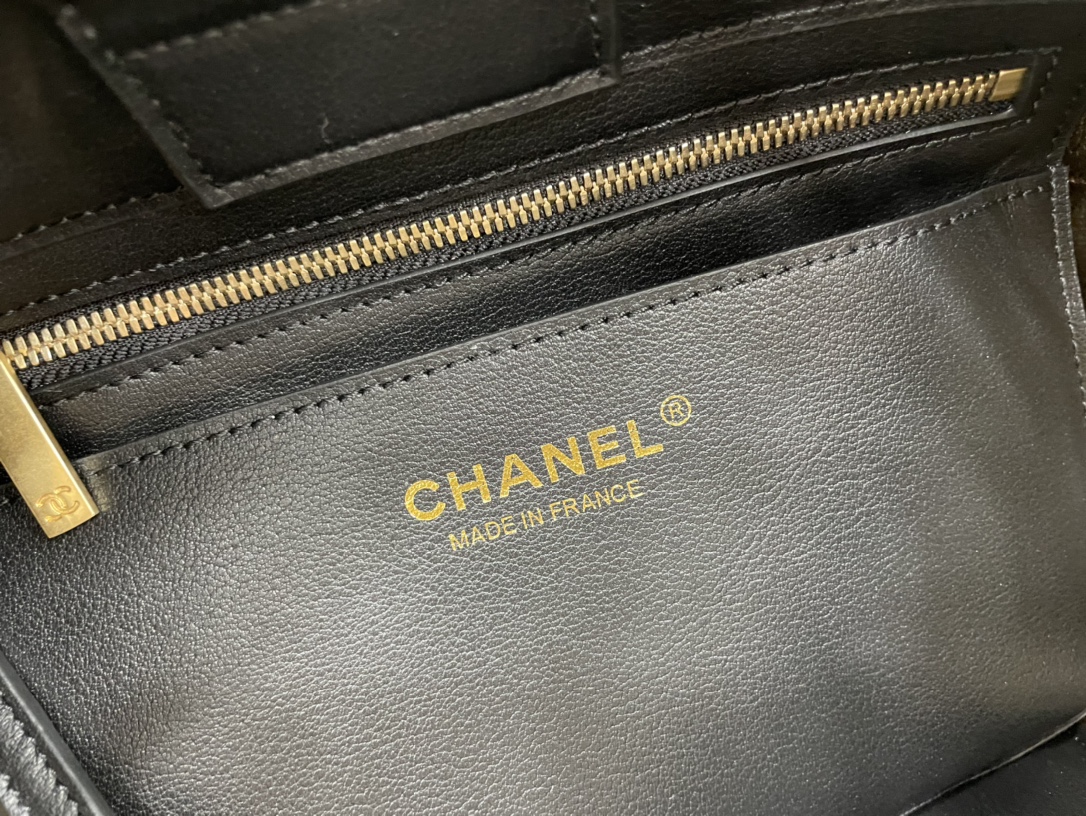 Handbag Chanel AS3452 size 21*26*13 cm - vstockx