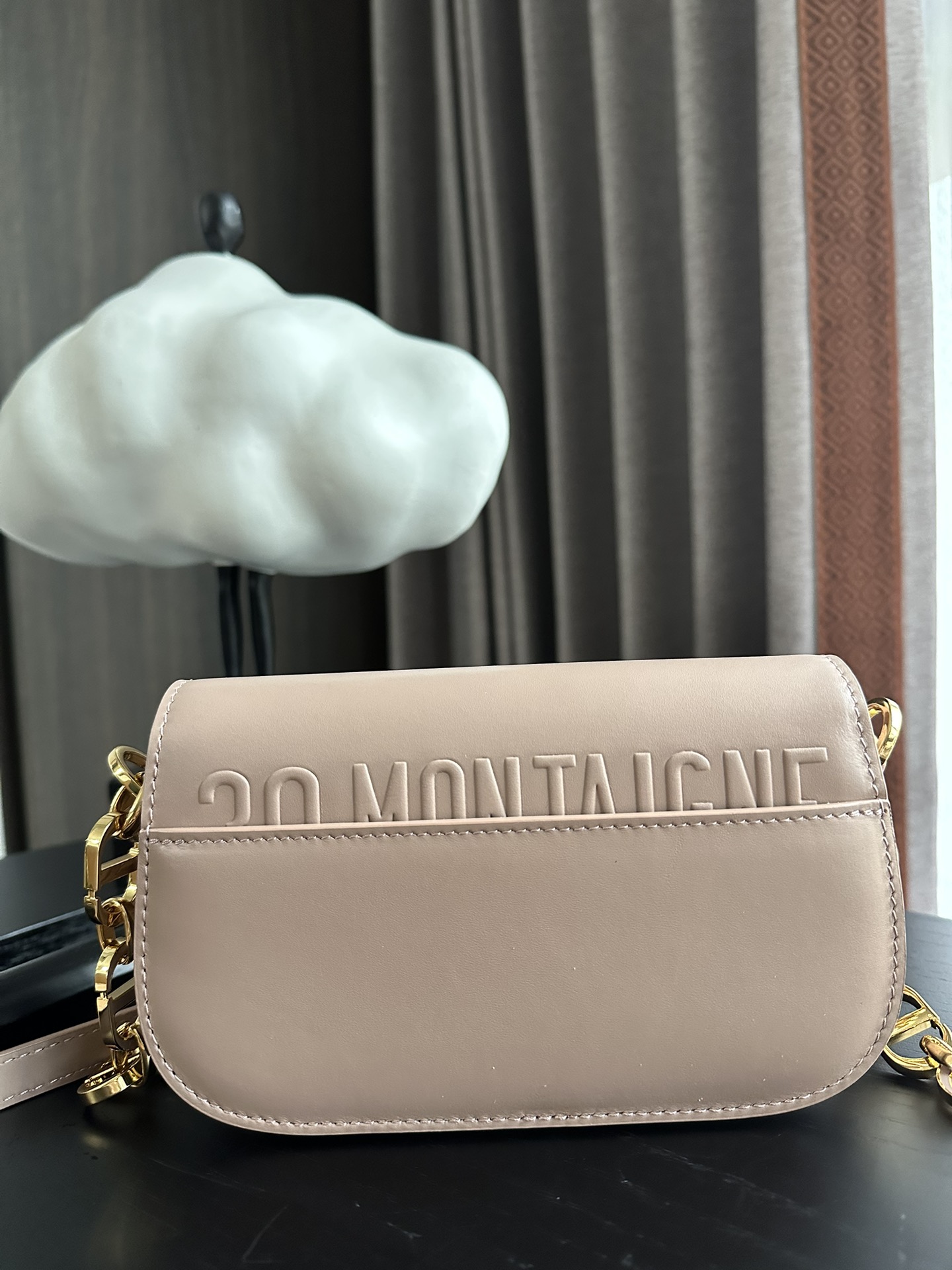 Handbags Dior 0323 size:18*4.5*10 cm - vstockx