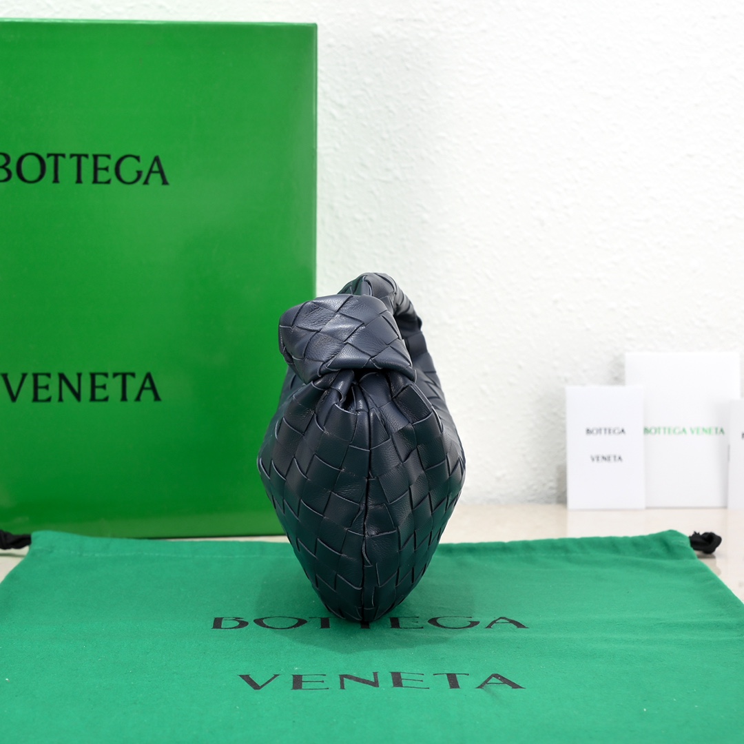 handbags Bottega Veneta 6699-1 size:23*18*8cm - vstockx