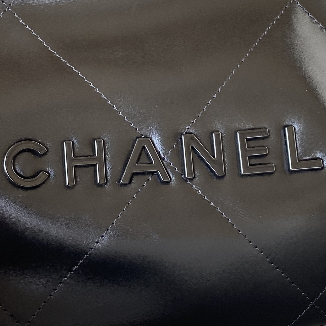 Handbag Chanel AS3260 size 35x37x7 cm - vstockx