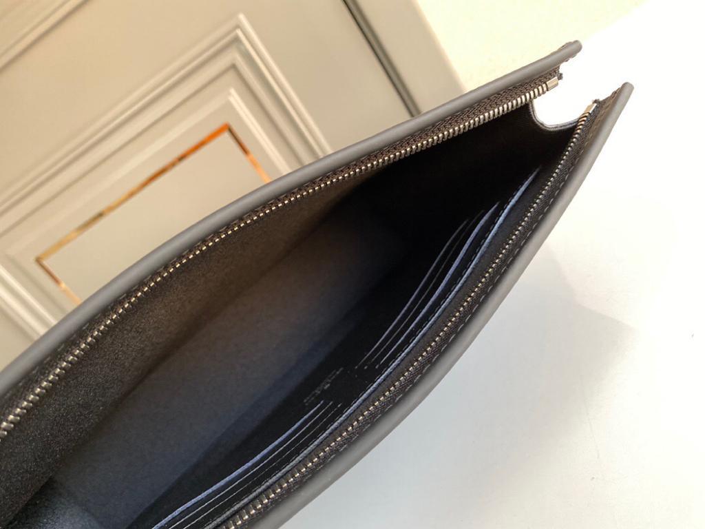 Handbag Louis Vuitton M61692 size 27x21x3cm - vstockx