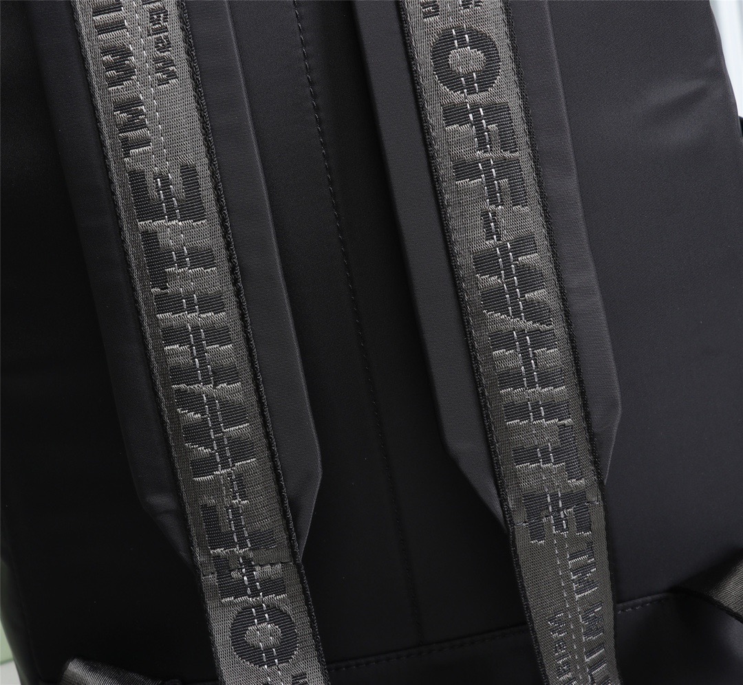 handbags OFF-White 544  4228960  size  30*46*13cm - vstockx