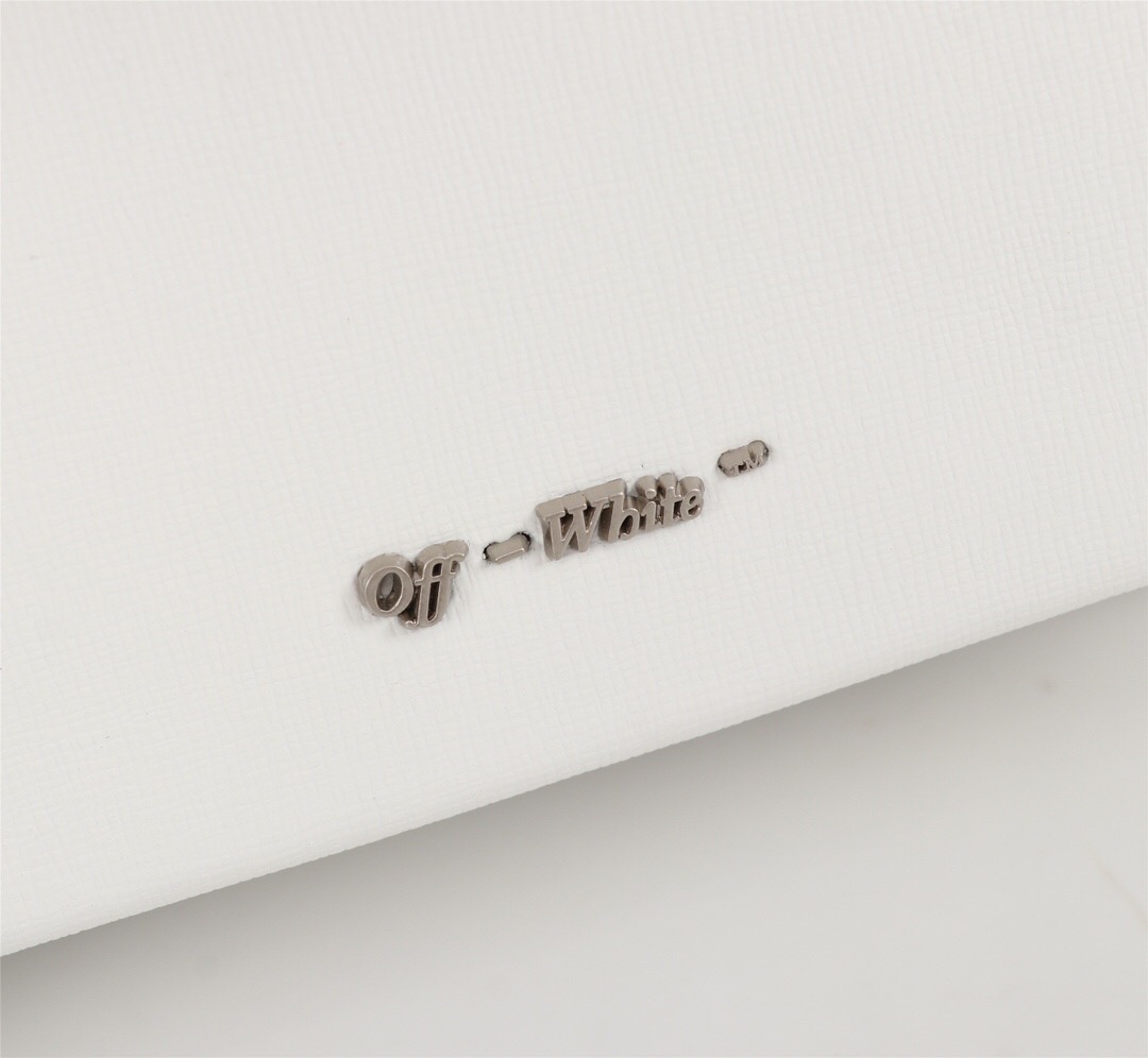 handbags OFF-White 501  5332870  size:19*24*13cm - vstockx