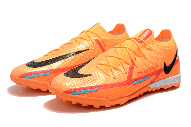 NK football shoes 56 - vstockx