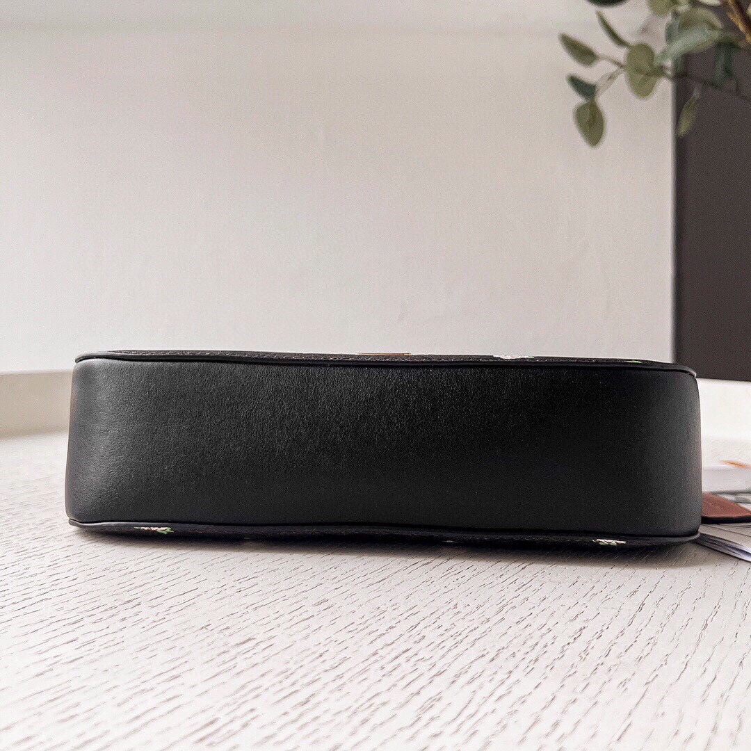 Handbags Coach c7264 size:25*15*6 - vstockx