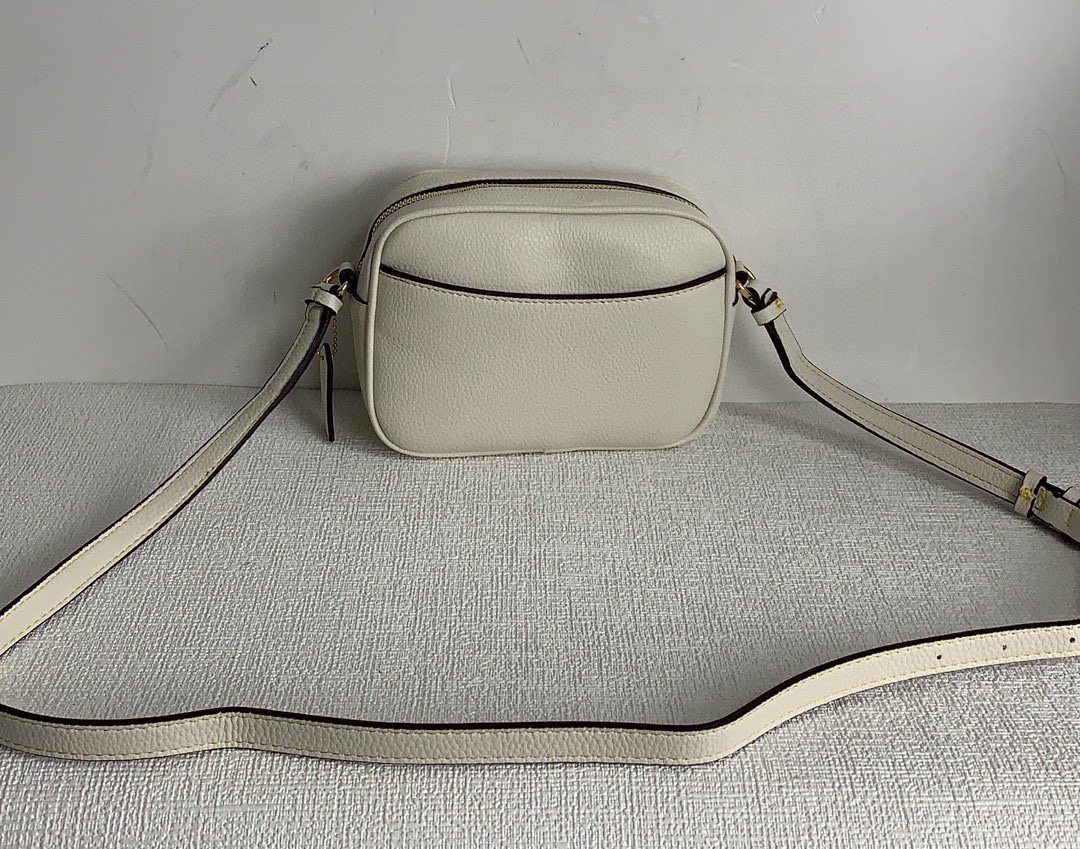 Handbags Coach CF249 size:18*10*5 - vstockx