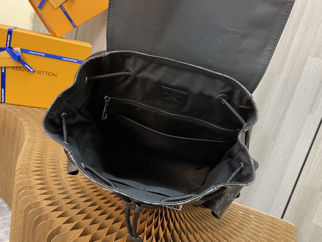 Handbag Louis Vuitton M43735 size 41  47  13 cm - vstockx