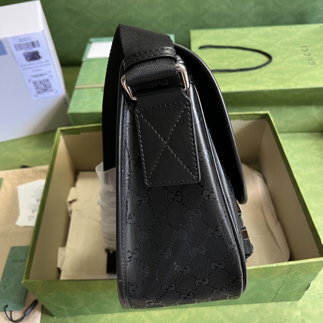 Handbag Gucci 201732 size 33x 22x 11 cm - vstockx