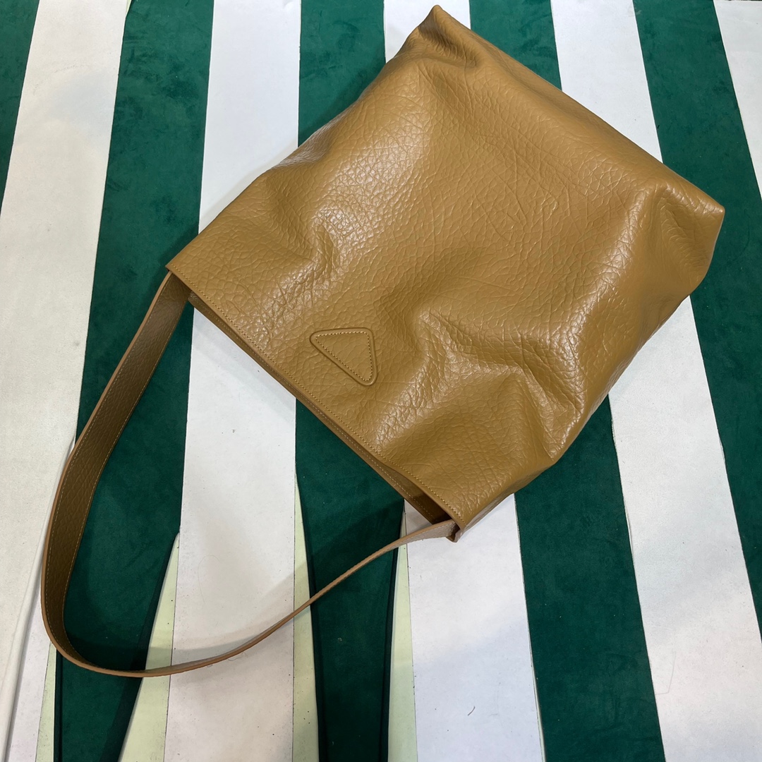 Handbags Prada 1BC173 size:33×37×15 cm - vstockx