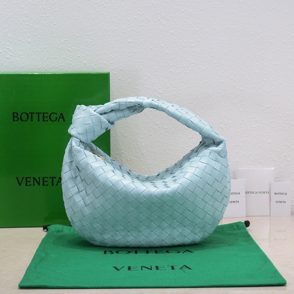 handbags Bottega Veneta 6697 size:36*21*13 - vstockx