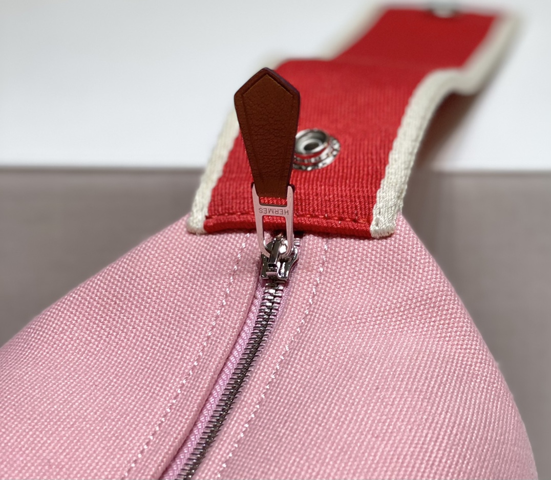 Handbags Hermes  -- size:25*21*14 cm - vstockx