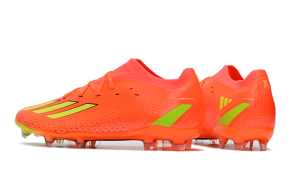 AD football shoes 28 - vstockx