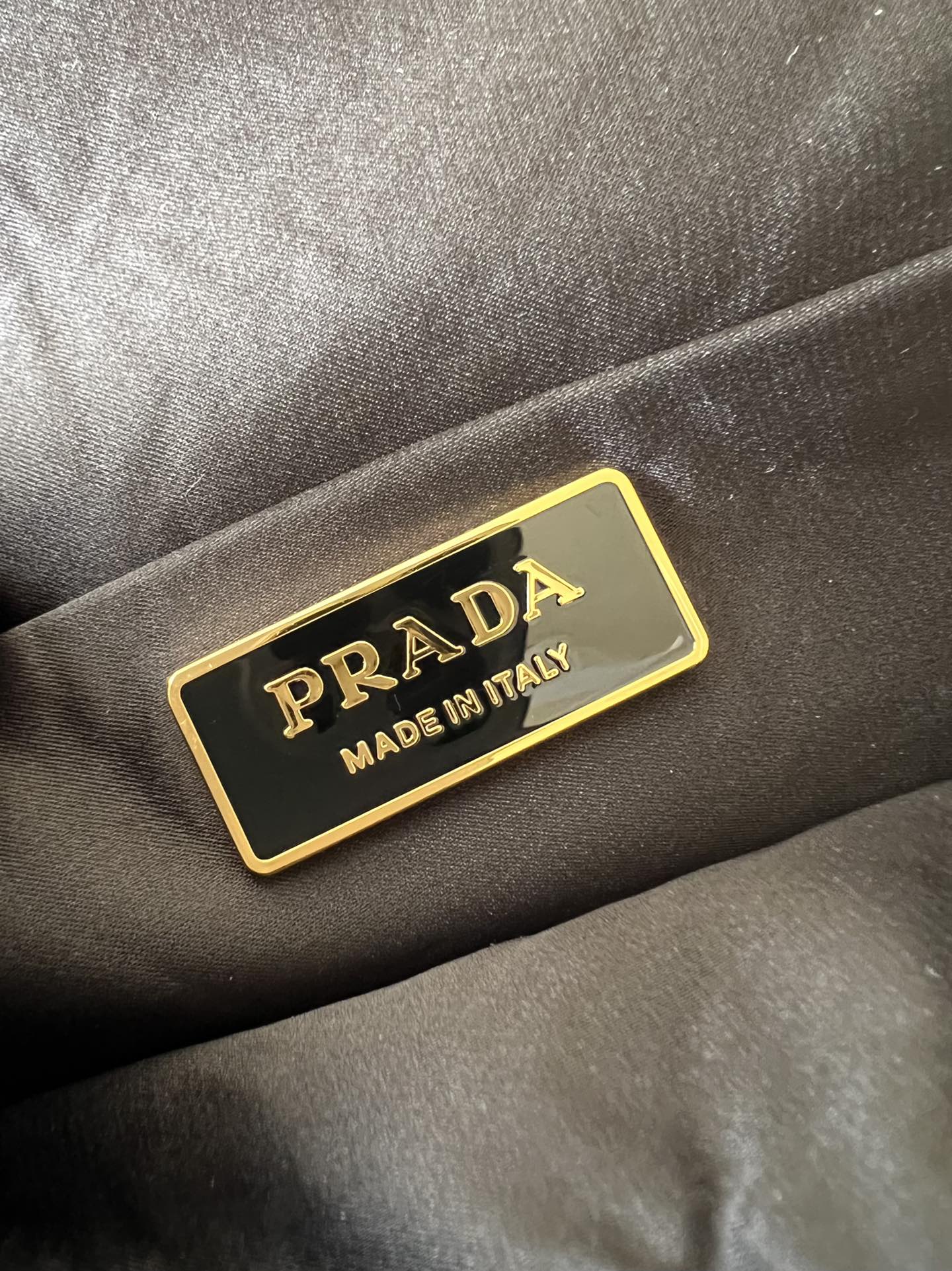 handbags prada 1BD329 17*11.5*6.5 - vstockx