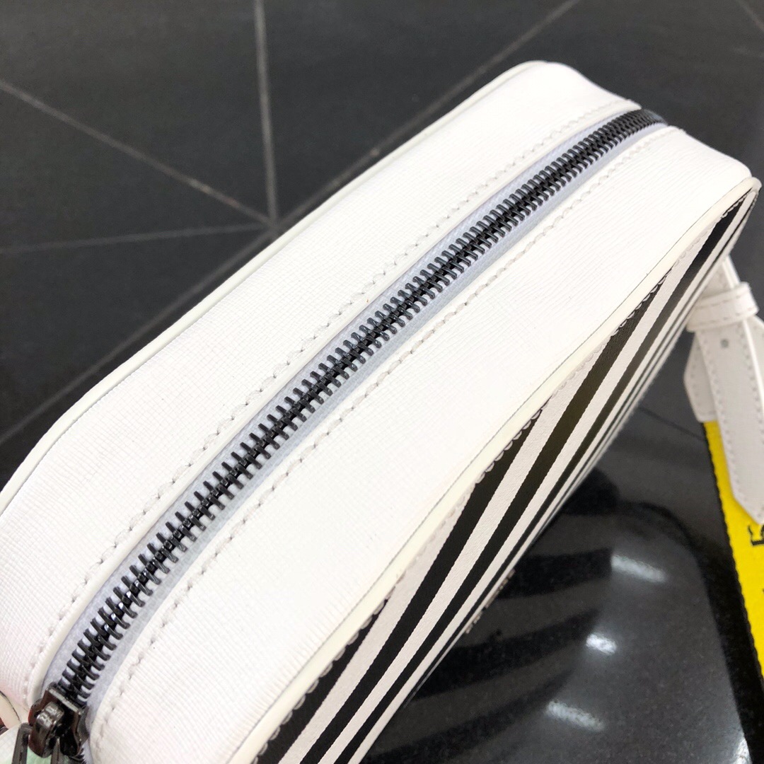 handbags OFF-White 504  4335870  size:21*14*5.5cm - vstockx
