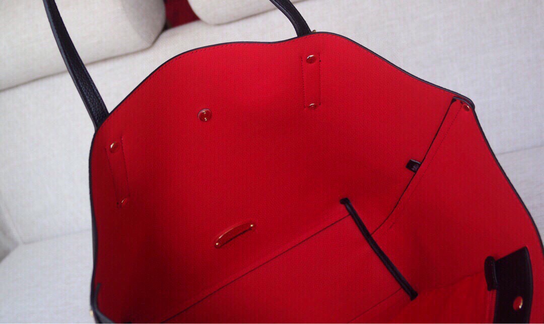 Handbags Coach 58849 size:48*31*29 - vstockx