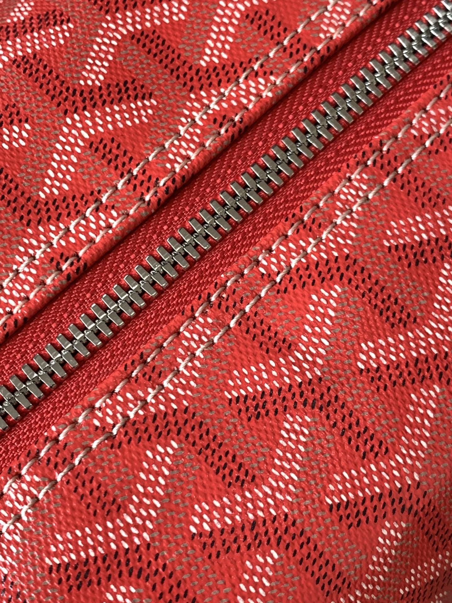 Handbags Goyard Boeing MAE020216 size:13x12x 24 cm - vstockx