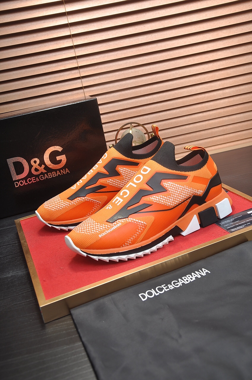 Dolce & Gabbana Sorrento 29 - vstockx