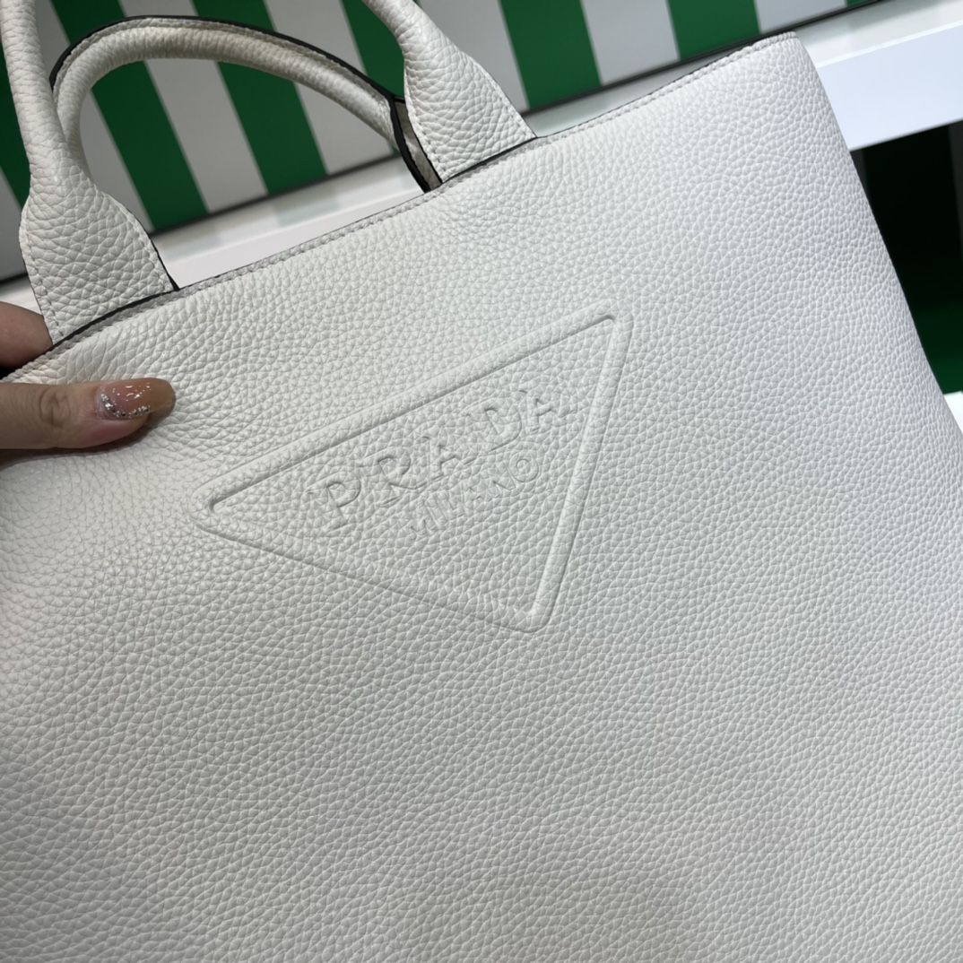 Handbags Prada 2VG109 size:35*14*39 cm - vstockx