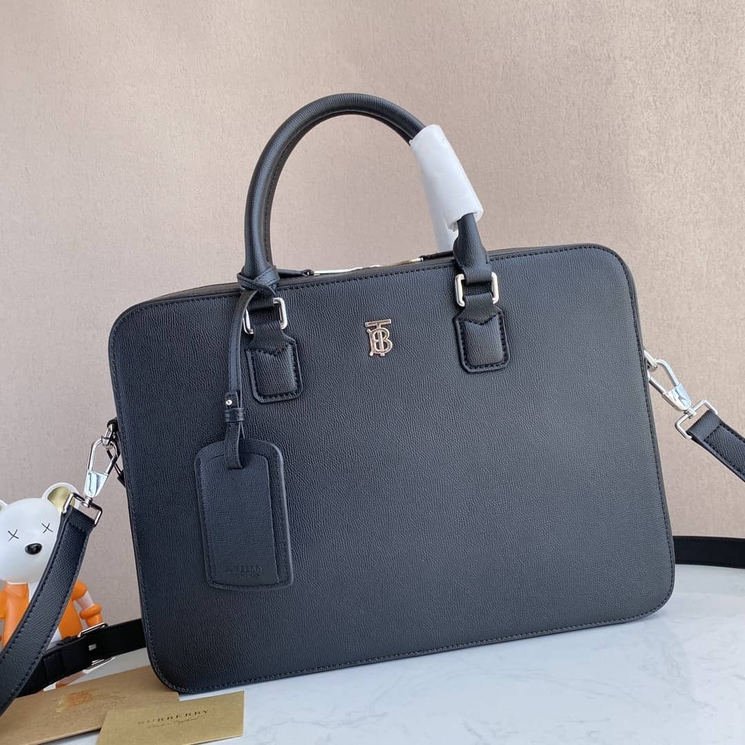 Handbag Burberry ASL886886 size 27*5*37.5cm - vstockx