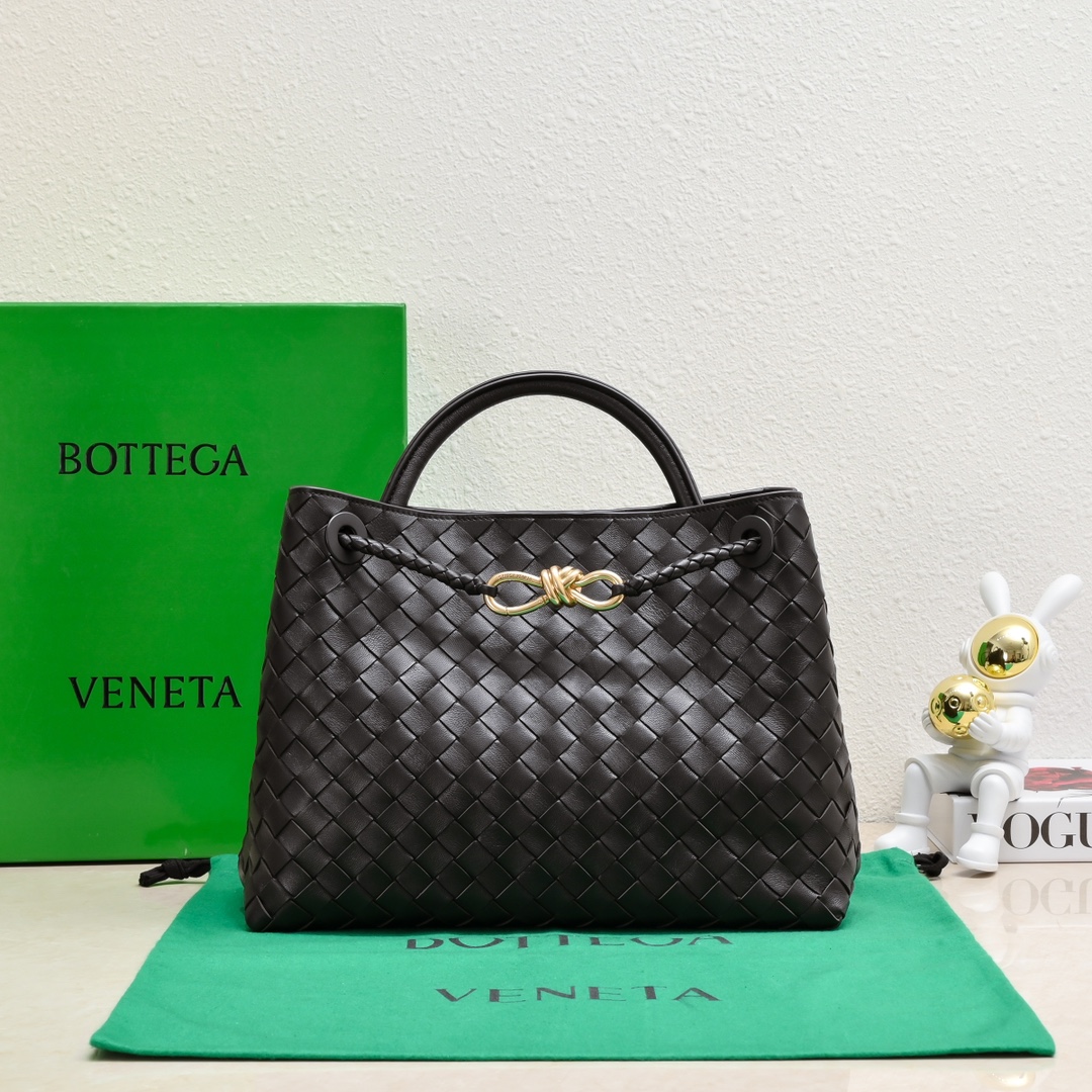 Handbags Bottega Veneta BvWallace 7748# size:22x13x9.5 cm - vstockx