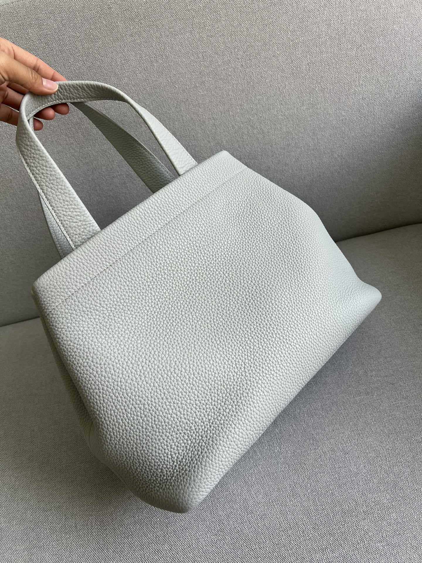 handbags prada 1BC384 32*24*14 - vstockx