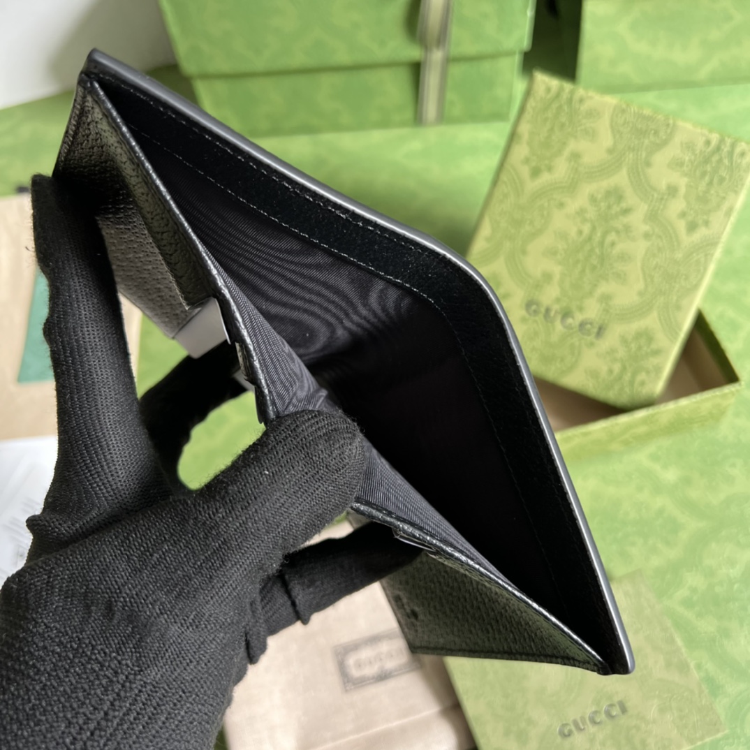 Handbag Chanel 723737 size 10.5*9.5 cm - vstockx