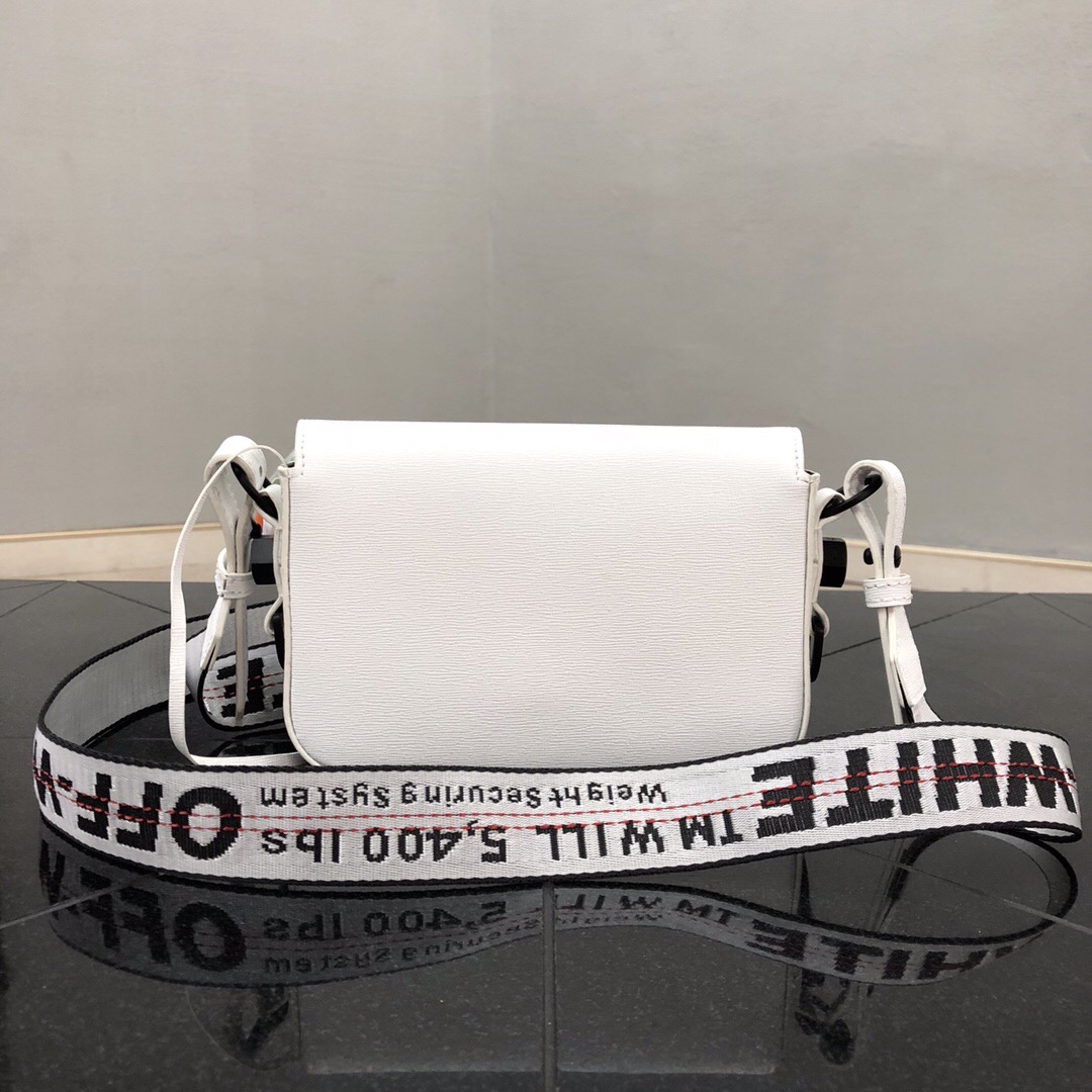 handbags OFF-White 522  4335870  size:18*12*5cm - vstockx
