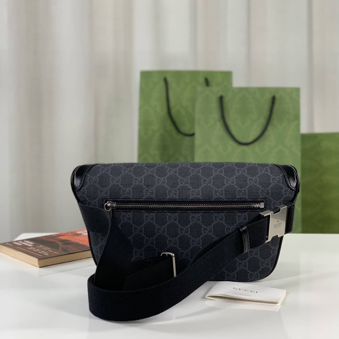 handbag gucci 733240 size 22*15*4cm - vstockx