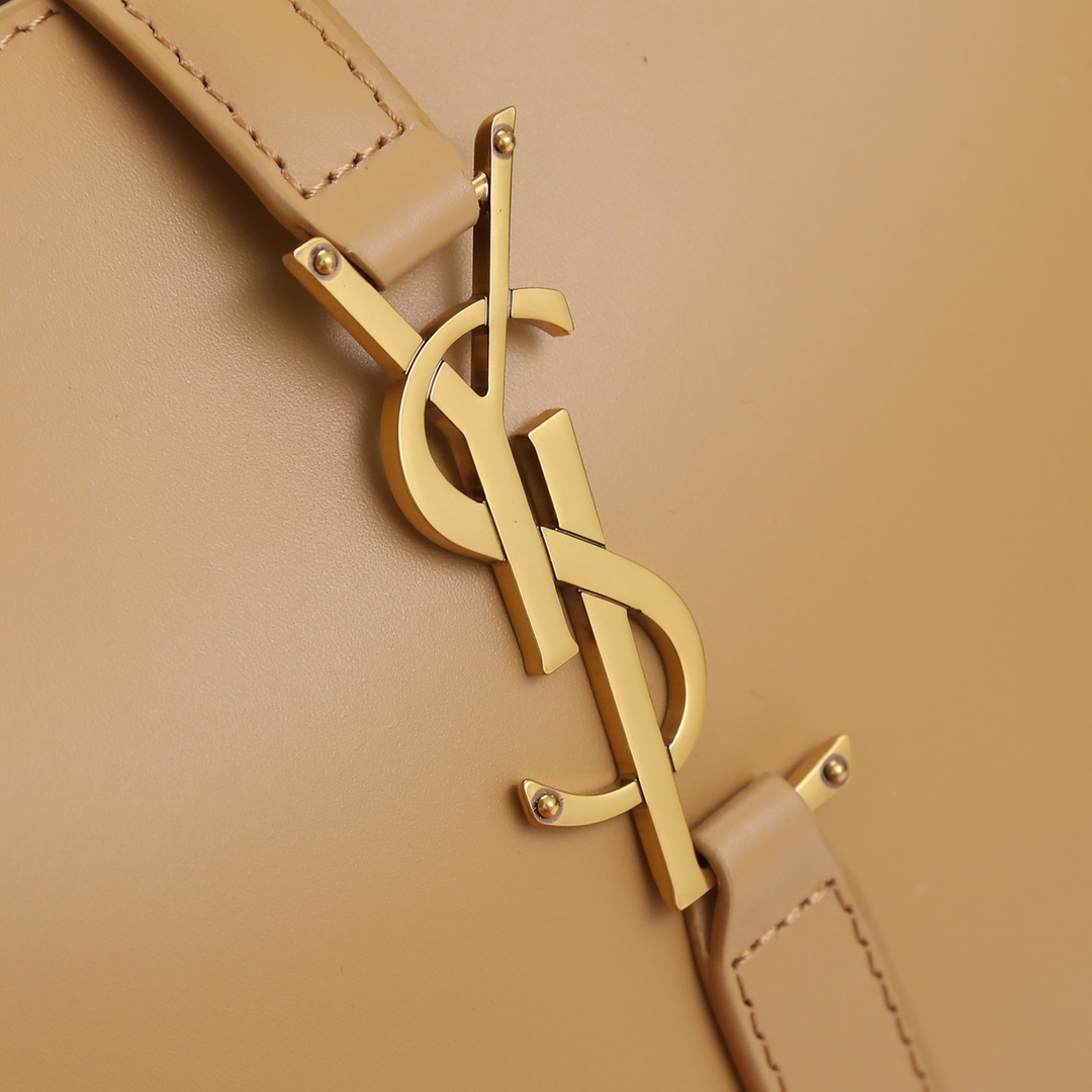 Handbags SAINT LAURENT 657228 size 25X14X6 cm - vstockx