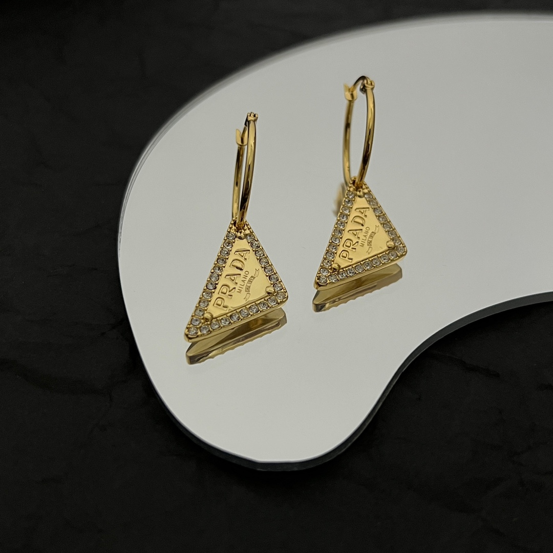 Jewelry Piaget 54 - vstockx